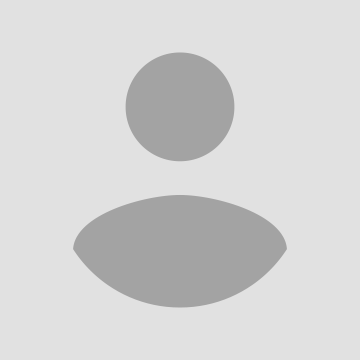 شهین بازیار