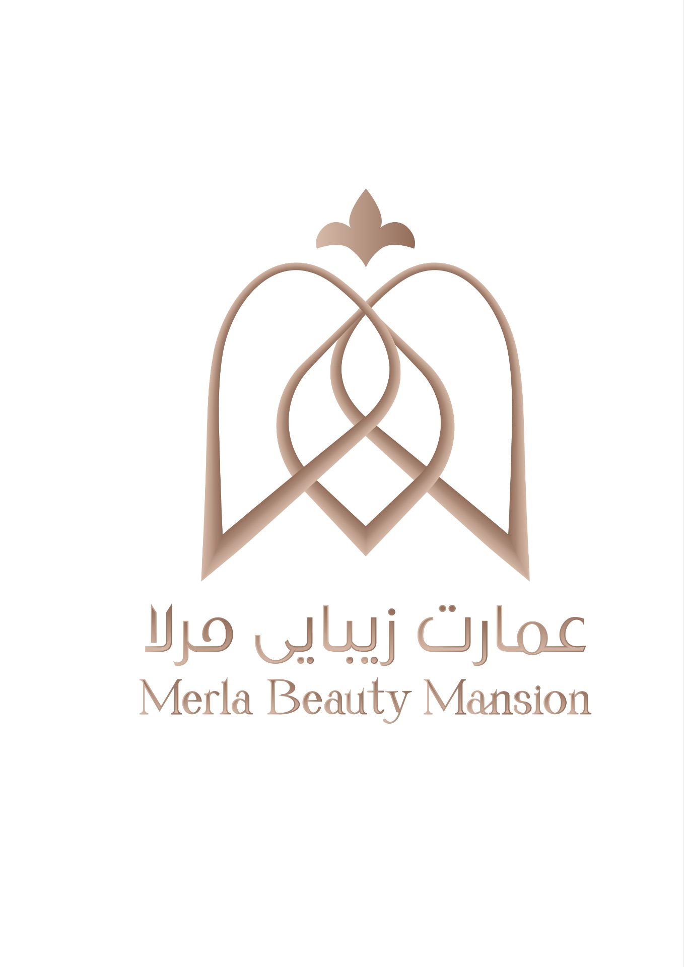 مریم پورمحمود