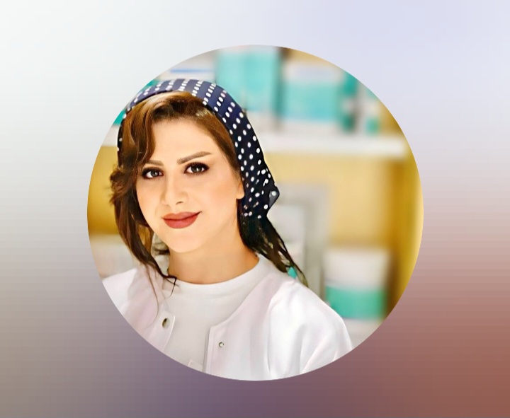 نعیمه سقایی