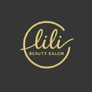 لیلا صادق زاده