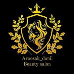 زهرا باباپور