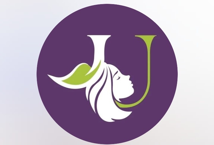 صدیقه ازومدلی