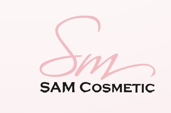 یوسف ملک زاده