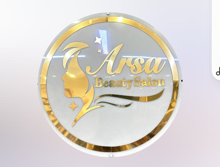 رقیه سردارپور